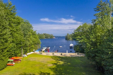 3 Ferry Rd, Moultonborough, NH 03254 - photo 3