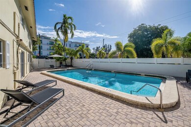 2025 Miami Rd unit 12B, Fort Lauderdale, FL 33316 - photo 4