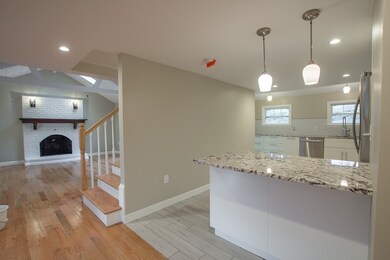 38 Marivista Ave, Waltham, MA 02451 - photo 6