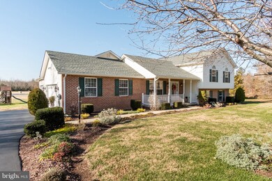 35663 Golf Course Dr, Mechanicsville, MD 20659 - photo 3