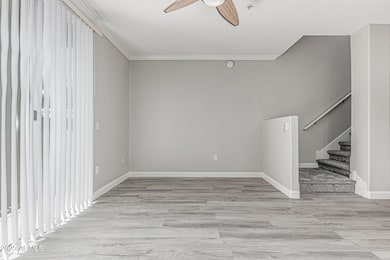 4455 E Paradise Vlg Pkwy S unit 1013, Phoenix, AZ 85032 - photo 4