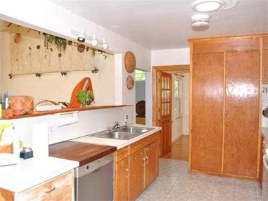 162 Bedford Rd, Lincoln, MA 01773 - photo 6