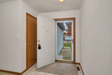 916 Cottonwood Dr, Elwood, IL 60421 - photo 4