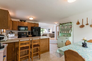 14 Zoll Rd, Edgartown, MA 02539 - photo 2