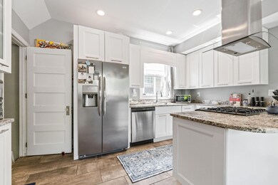 228 E Hinman Ave (Interior)-13