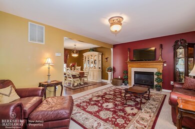 312 Harbourtown Blvd, Little Egg Harbor Township, NJ 08087 - photo 6