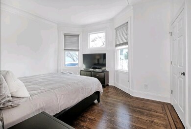 911 Boulevard E unit 2, Weehawken, NJ 07086 - photo 6