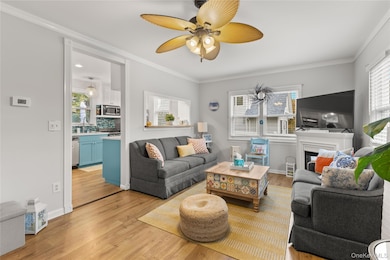 24 Locust Rd, Wading River, NY 11792 - photo 6