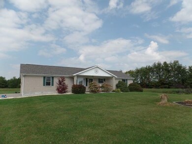 1074 S County Line Rd, Greensburg, IN 47240 - photo 5