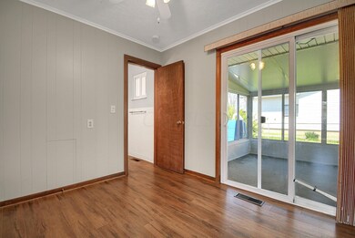 4486 Wetmore Rd E, Columbus, OH 43224 - photo 6