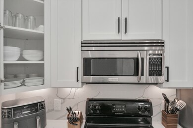 1441 East St unit 104, Houston, TX 77007 - photo 5