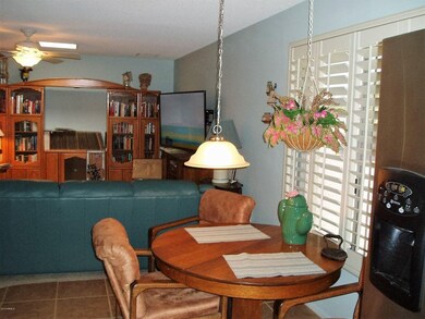 9706 W Cottonwood Dr, Sun City, AZ 85373 - photo 2