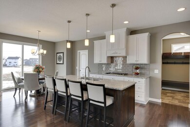 15351 110th Ave N, Osseo, MN 55369 - photo 4