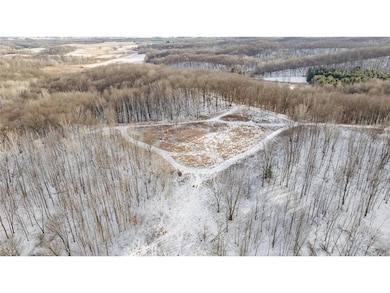 E3357 1120th Avenue Ave, Boyceville, WI 54725 - photo 6