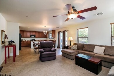2935 S Mandy Cir unit 13, Mesa, AZ 85212 - photo 5
