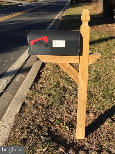 141 Klees Mill Rd, Sykesville, MD 21784 - photo 3