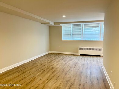320 8th Ave unit 1, Asbury Park, NJ 07712 - photo 6