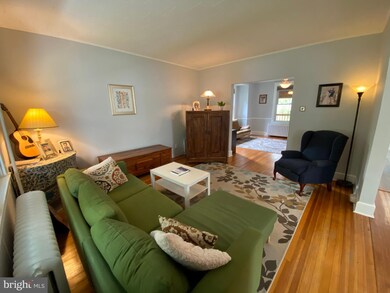 4505 Maple Ave, Halethorpe, MD 21227 - photo 7