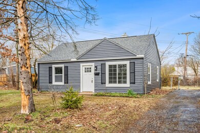 1-web-or-mls-2334-mecca-rd