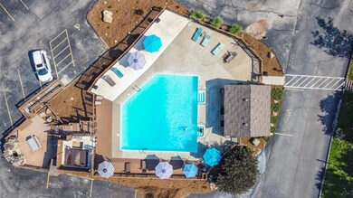 17 Goldfinch Drive  4 (39)