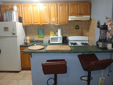 8829 Kennedy Blvd unit D1, North Bergen, NJ 07047 - photo 7
