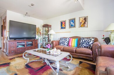 227B Pond Way-4