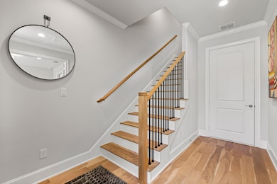 5446 Patterson Ct, Irving, TX 75039 - photo 3