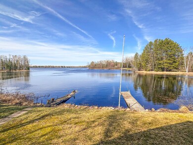 N8944 Long Johns Rd, Phillips, WI 54555 - photo 3