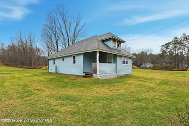3067B Hancock Hwy, Equinunk, PA 18417 - photo 2