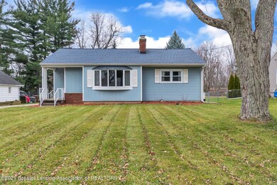 03-817 Bretton Rd-windowstill-real-