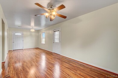 317 Crawford St, Richmond, VA 23222 - photo 7