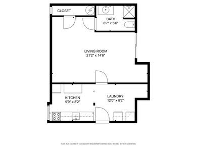 812 Martin St unit A, Houston, TX 77018 - photo 2