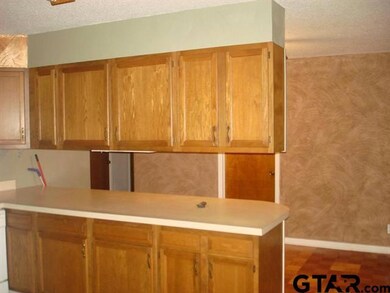 16482 Janan Dr, Tyler, TX 75707 - photo 5