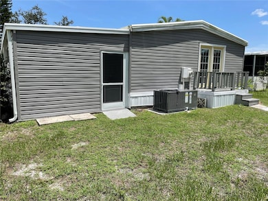 24437 Harborview Rd, Punta Gorda, FL 33980 - photo 4