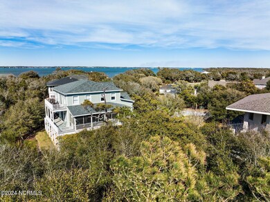 7-web-or-mls-Back of Lot - 30-34 Feet7