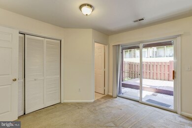 4611 Morning Glory Trail, Bowie, MD 20720 - photo 6