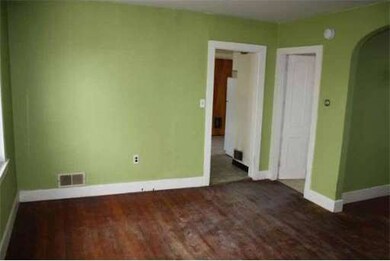 46 Fort Square, Greenfield, MA 01301 - photo 5