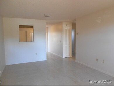 120 Lynell Ln, Cocoa, FL 32922 - photo 2