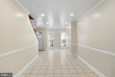 1314 James St, Baltimore, MD 21223 - photo 5