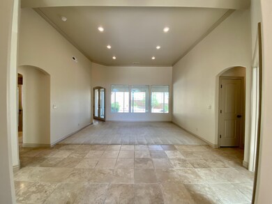 Entry.