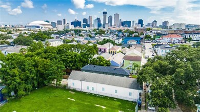 2117 19 Danneel St, New Orleans, LA 70113 - photo 4