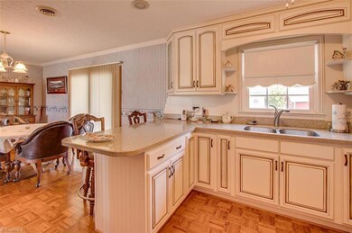 unlisted-address, Asheboro, NC 27203 - photo 6