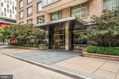 The Residences at The Ritz-Carlton unit 8J, Washington, DC 20037 - photo 2