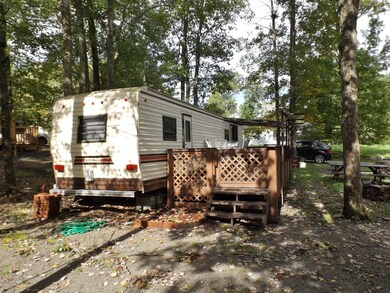 14 Booboo Ln, Hawley, PA 18428 - photo 2