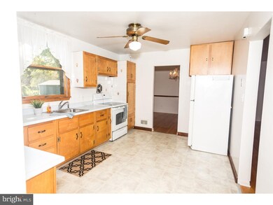 36 Juniper St, New Castle, DE 19720 - photo 4