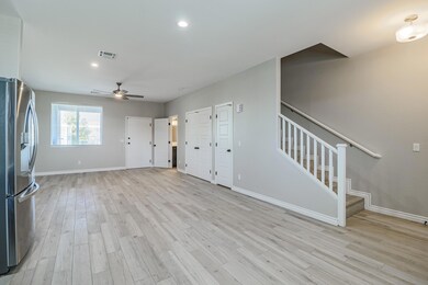 32 E 14th Place unit 101, Mesa, AZ 85201 - photo 3