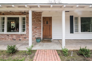 5480 E Bobolink Ln, Fresno, CA 93727 - photo 7