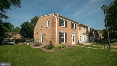 9080 Moonshine Hollow unit A, Laurel, MD 20723 - photo 6