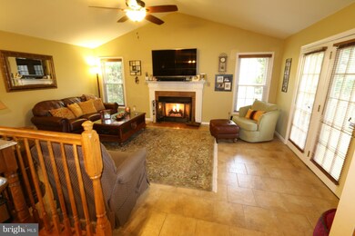 13132 Hepplewhite Cir, Hagerstown, MD 21742 - photo 7