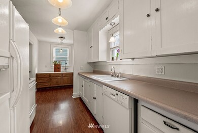 2915 Field St, Longview, WA 98632 - photo 7